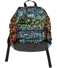 levis backpack