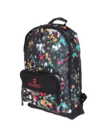 billabong backpack