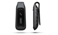 Fitbit