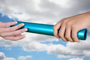 shutterstock_148204991