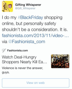 Gift_Whisperer_Tweet